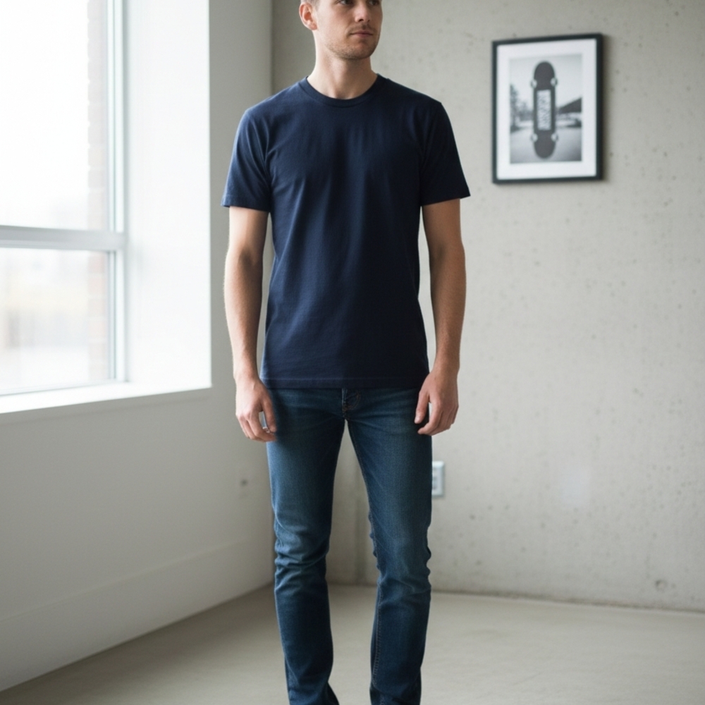 Vans Chima Ferguson Sydney Shirt Mens